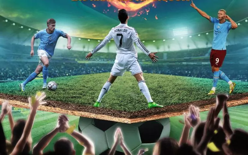 chon-cua-cuoc-thong-minh-trong-ca-cuoc-bong-da-online