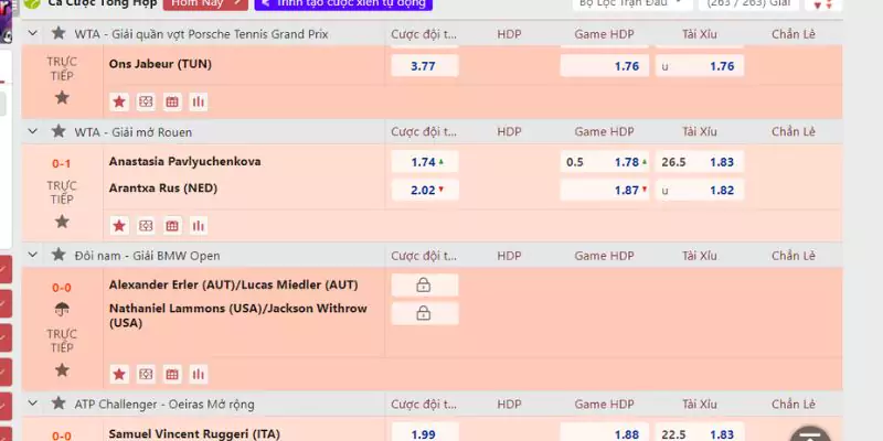 cuoc-chap-trong-quan-vot