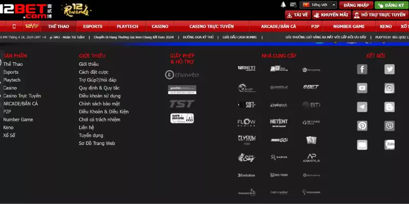 cuoc-truc-tiep-trong-quan-vot-voi-nha-cai-12bet