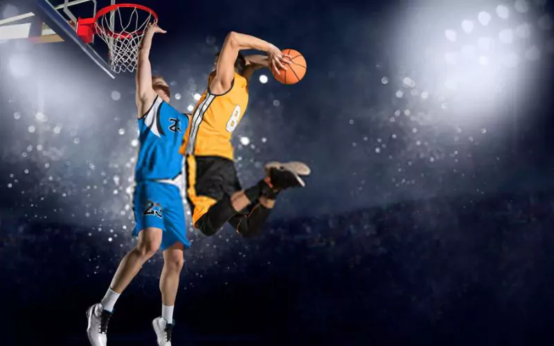 huong-dan-chi-tiet-cach-dat-keo-bong-ro