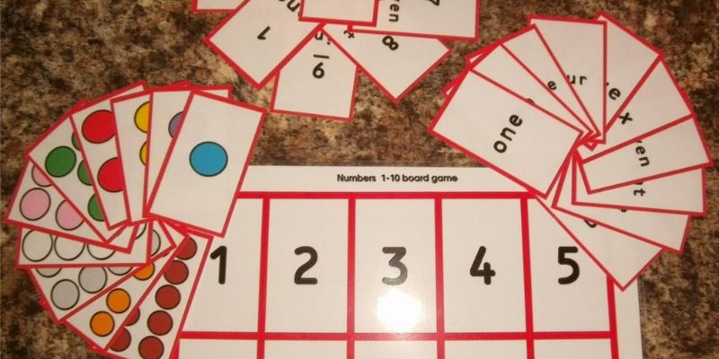 liet-ke-nhung-diem-noi-bat-cua-phuong-phap-gap-4-cua