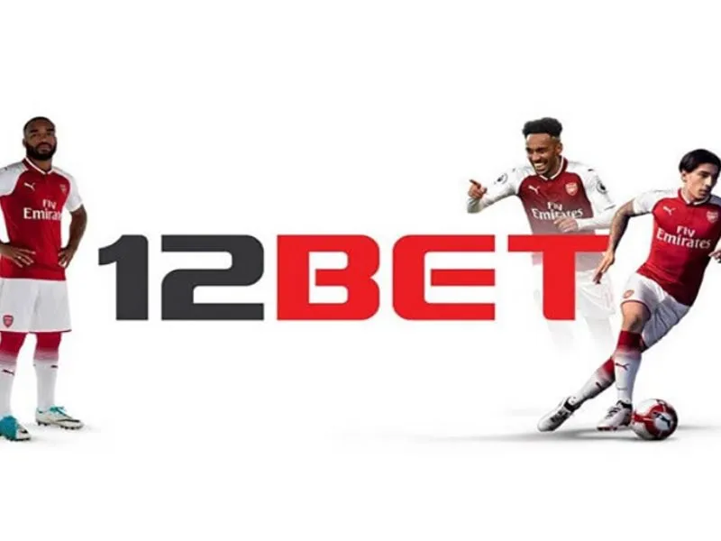 nhung-uu-diem-noi-troi-cua-chuyen-muc-the-thao-tai-nha-cai-12bet