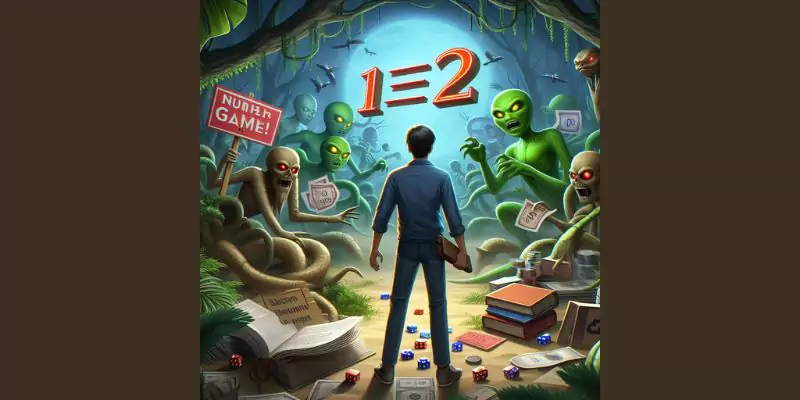 tim-hieu-ve-number-game-la-gi