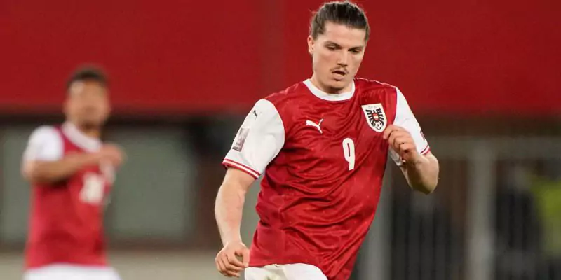 Marcel-Sabitzer-tien-ve-xuat-sac