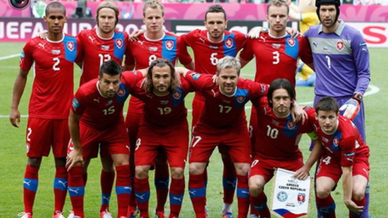 ca-cuoc-euro-uy-tin-2024-cung-12bet