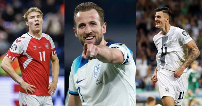 du-doan-ty-so-cua-mot-trong-nhung-tran-dau-hot-bang-c