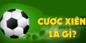 Kèo xiên bóng đá 12bet