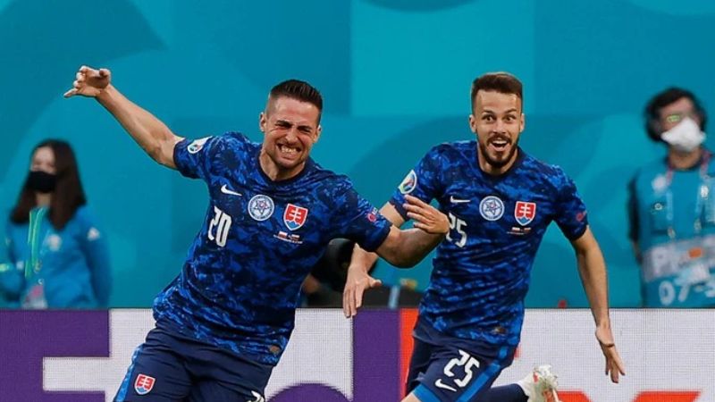 nhan-dinh-ve-doi-bong