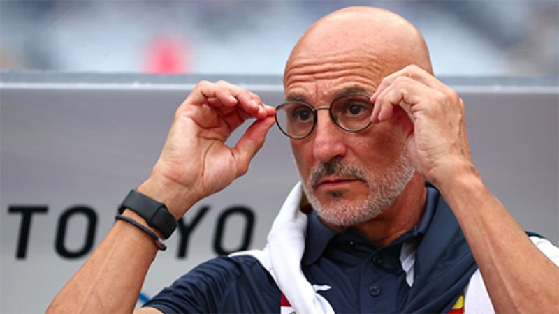 nhan-dinh-ve-euro-2024