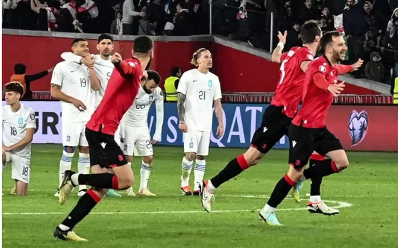 nhung-cai-ten-cau-thu-cua-Gruzia