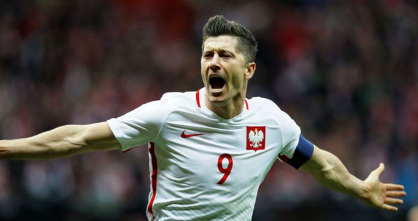 phan-tich-so-luoc-tinh-hinh-2-doi