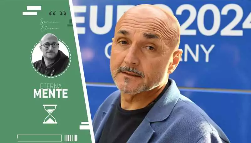 phong-cach-huan-luyen-cua-luciano