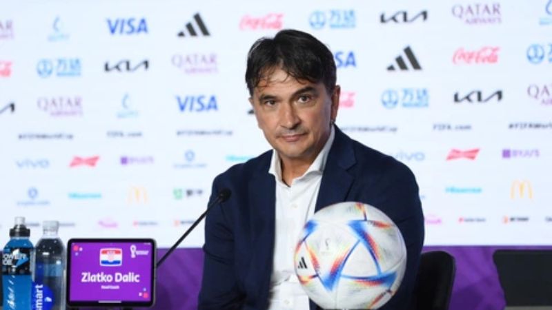 so-luoc-ve-tieu-su-HLV-Zlatko-Dalic-Croatia