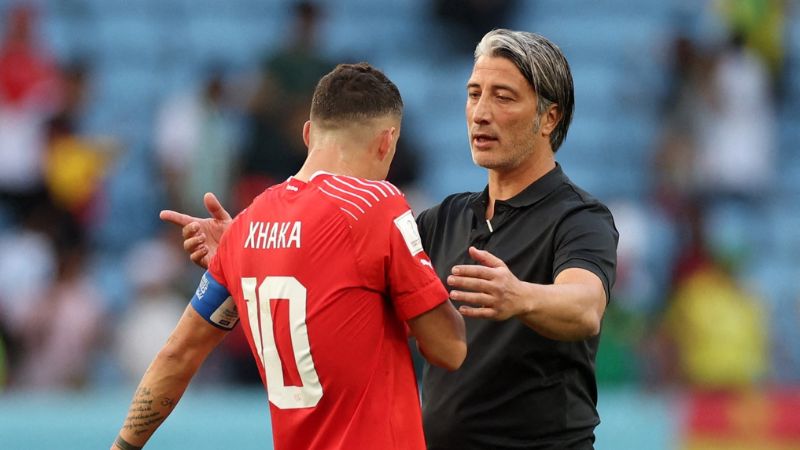 su-nghiep-va-thanh-tuu-cua-ong