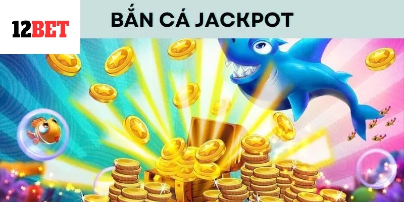 Nên lựa chọn game phù hợp với sở thích