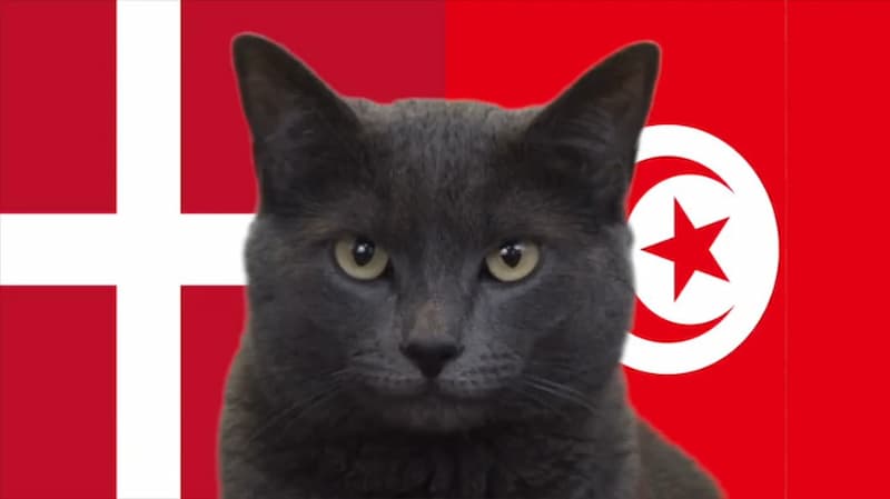 meo-du-doan-bong-da-hom-nay-3